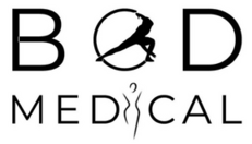 Bod Medical