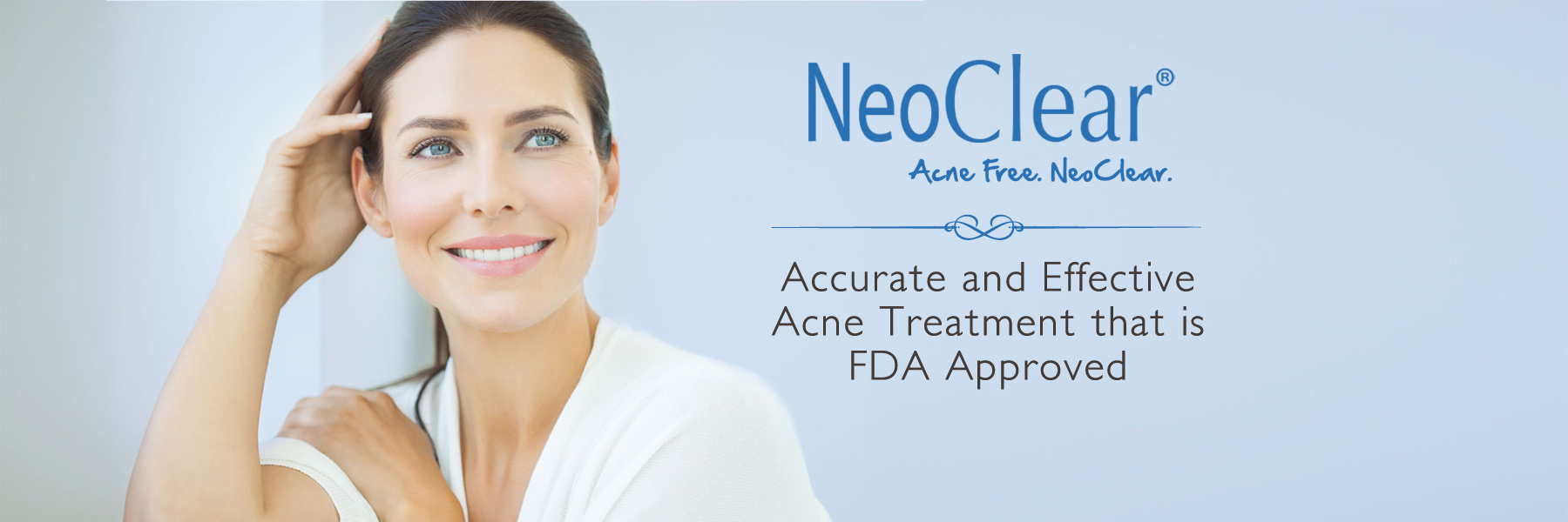 Manalapan Acne Treatment